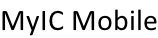 MyIC Mobile